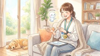 東京マラソンの時のランニングデータをAIで分析