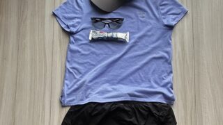 仙台国際ハーフマラソンの2時間30分ギリギリランナーおすすめの服装